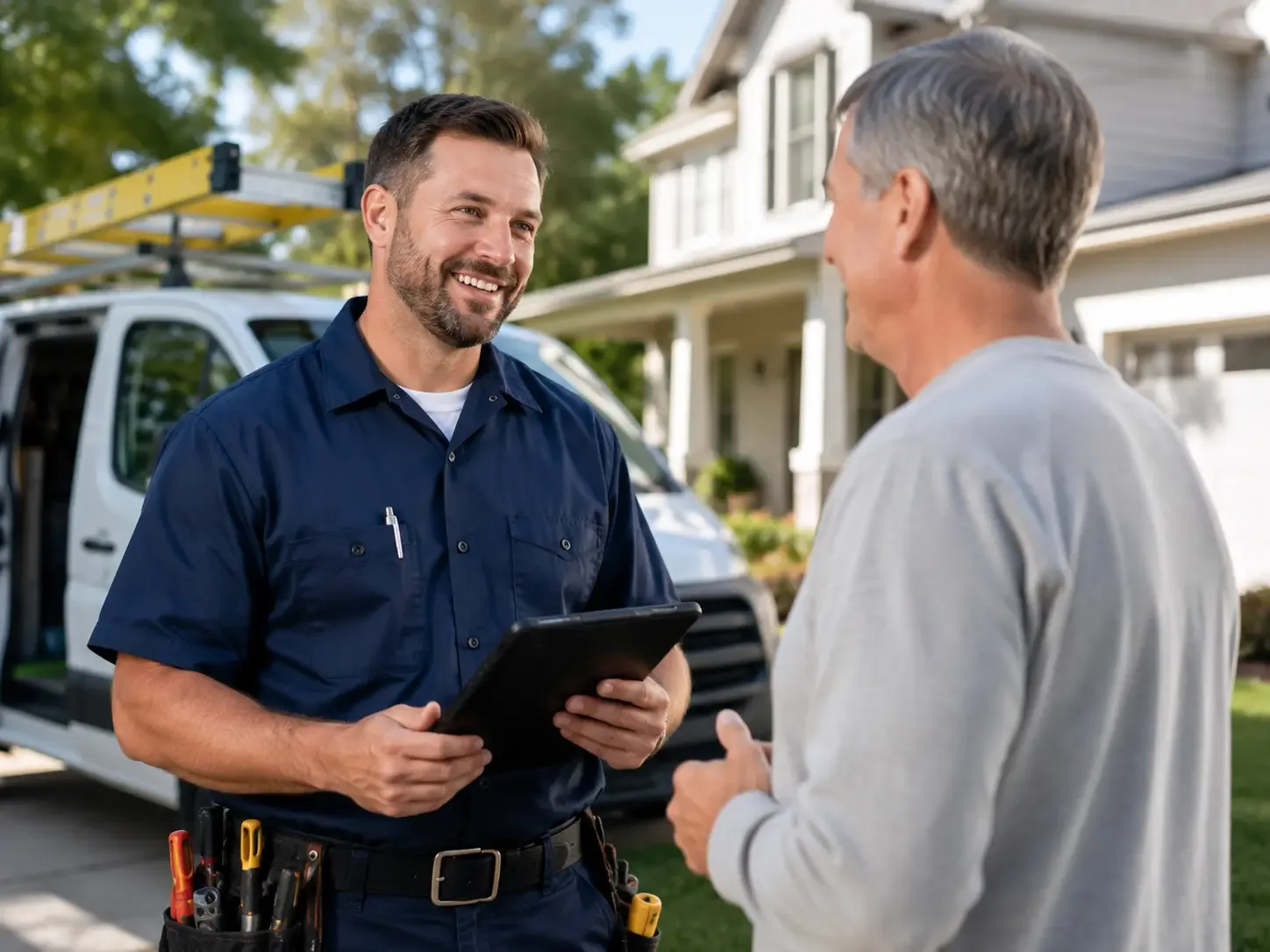 Whole Home Rewiring Buffalo, MT FAQs